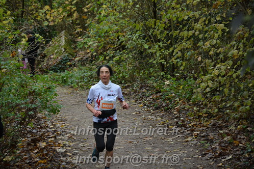 Les Foulees du Dragon 2025/FDRAGON_2025_07553.JPG